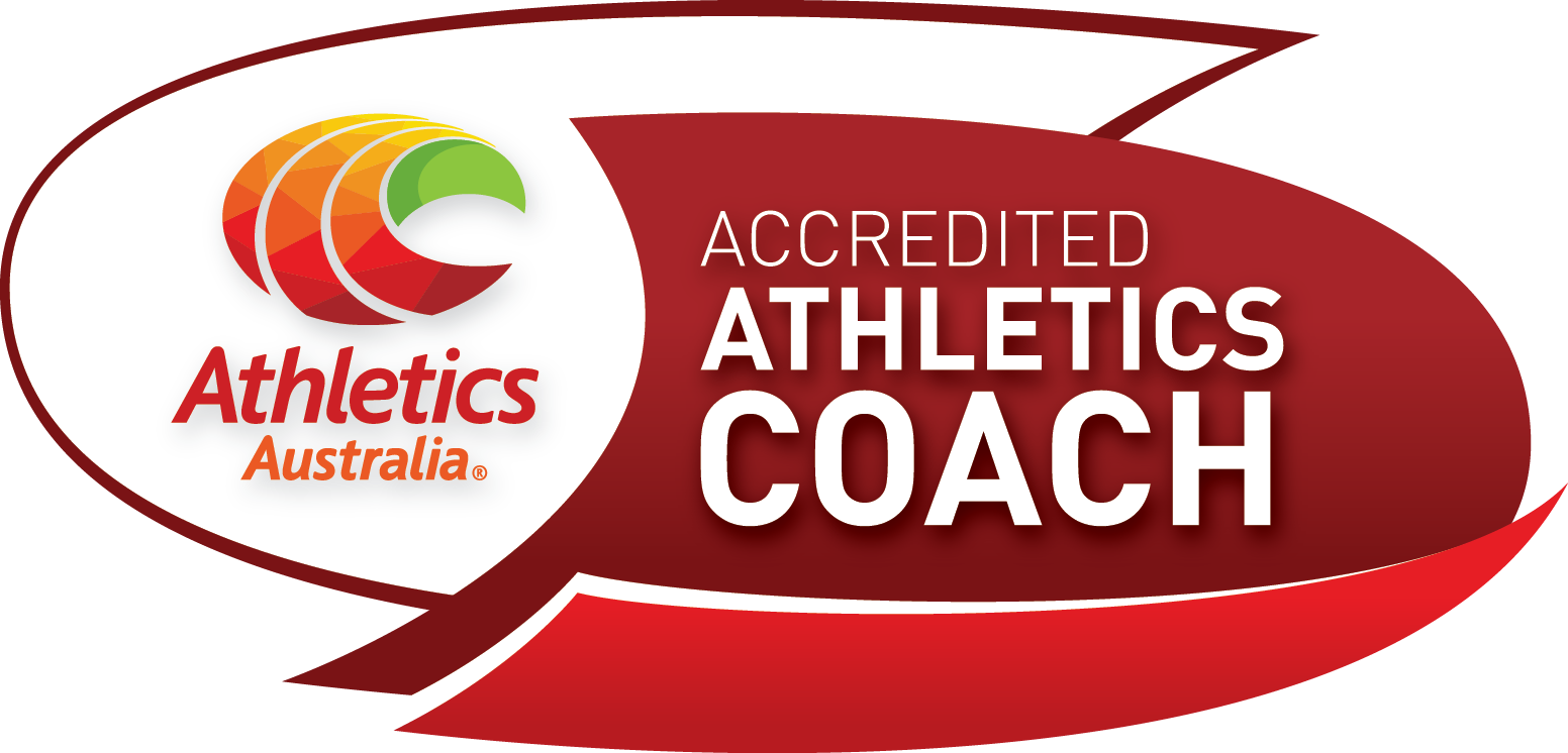 AA coach logo