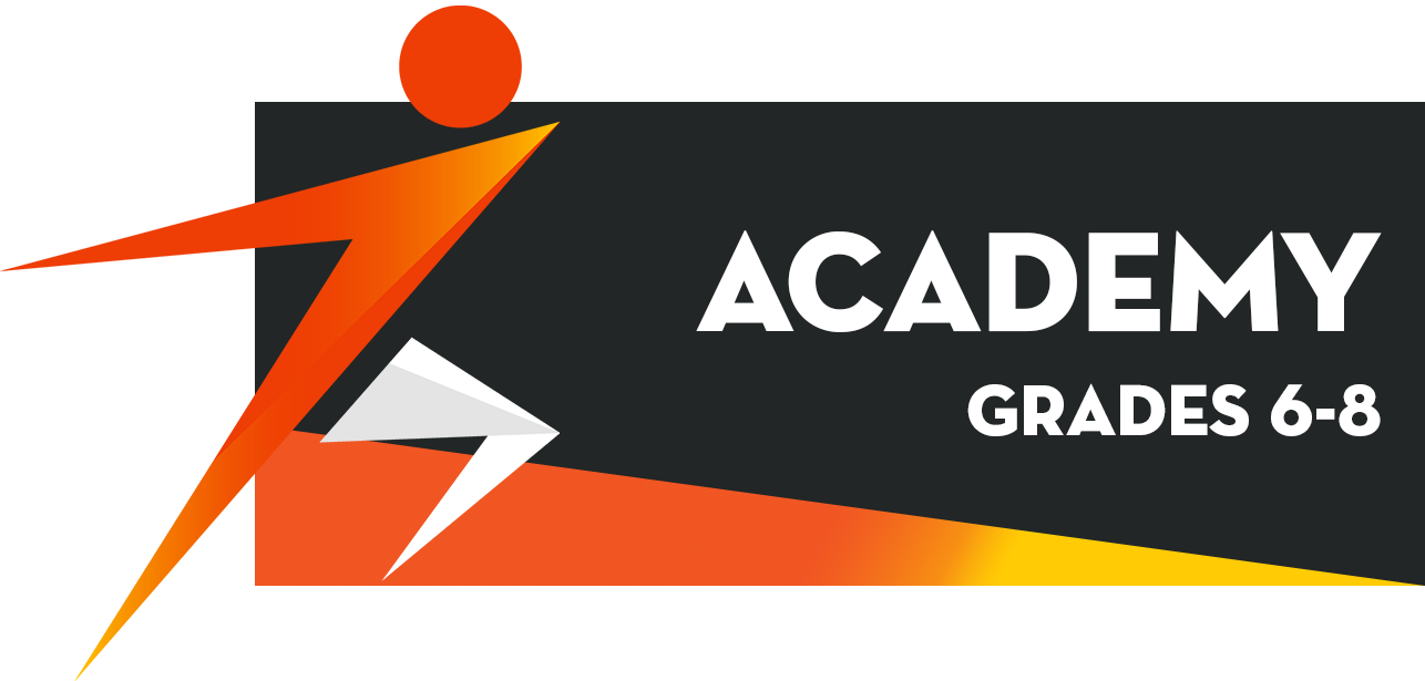 Aussie Aths Academy